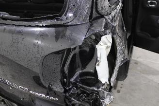 Citroën C3  picture 10