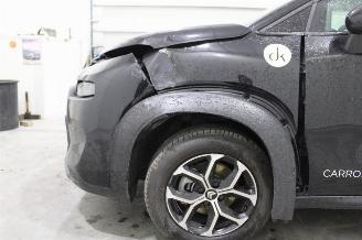 Citroën C3  picture 6