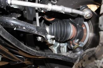 Citroën C3  picture 19