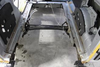 Ford Tourneo Connect  picture 17