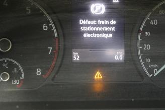 Ford Tourneo Connect  picture 9