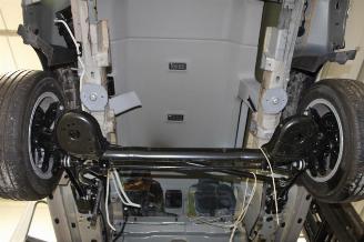 Ford Tourneo Connect  picture 14