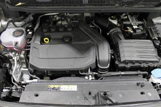 Ford Tourneo Connect  picture 11