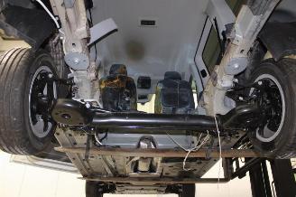 Ford Tourneo Connect  picture 13