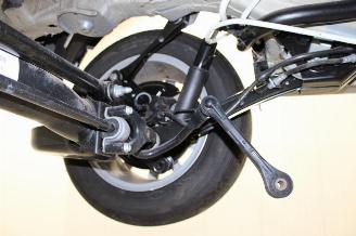 Ford Tourneo Connect  picture 12