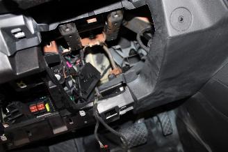 Ford Tourneo Connect  picture 21