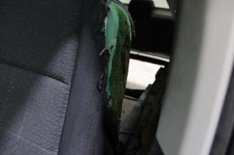 Ford Tourneo Connect  picture 23