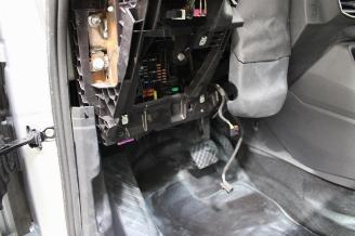 Ford Tourneo Connect  picture 22