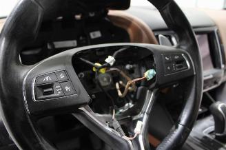 Maserati Levante  picture 19