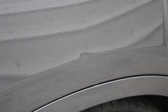 Maserati Levante  picture 17