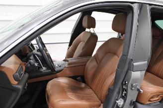 Maserati Levante  picture 11