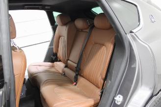Maserati Levante  picture 12