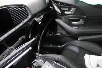 Mercedes GLE 400 picture 17