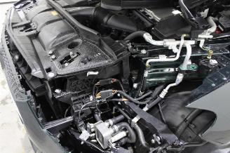 Mercedes GLE 400 picture 18