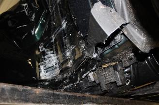 Mercedes GLE 400 picture 16