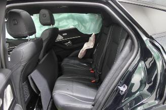 Mercedes GLE 400 picture 11