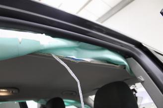 Mercedes GLE 350 picture 25