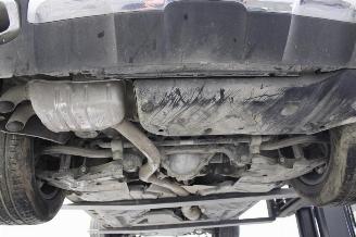 Mercedes GLE 350 picture 19