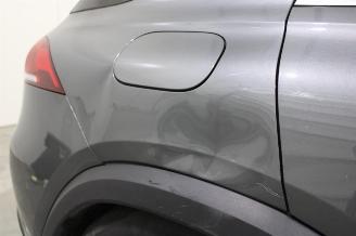 Mercedes GLE 350 picture 22