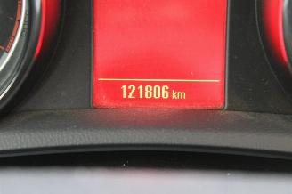 Opel Mokka  picture 12