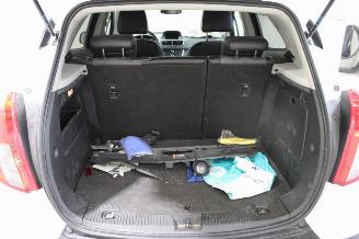 Opel Mokka  picture 16