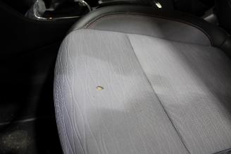 Opel Mokka  picture 11