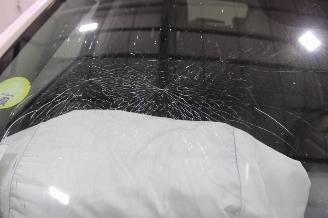 Opel Mokka  picture 18