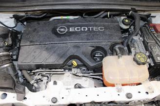 Opel Mokka  picture 15