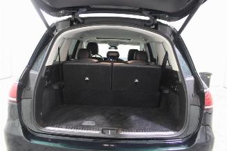 Mercedes GLS 350 picture 16