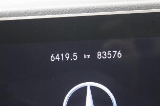 Mercedes GLS 350 picture 10