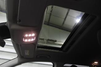 Mercedes GLS 350 picture 14