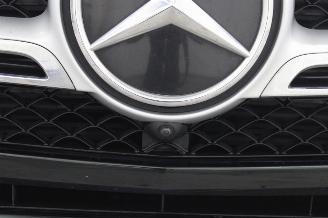 Mercedes GLS 350 picture 5