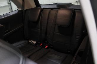 Mercedes GLS 350 picture 15