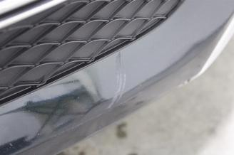Mercedes GLS 350 picture 19