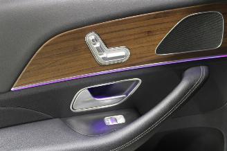 Mercedes GLS 350 picture 13