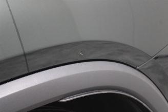 Mercedes GLS 350 picture 18