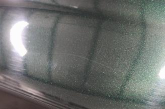 Mercedes GLS 350 picture 25
