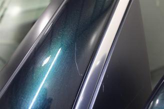 Mercedes GLS 350 picture 21