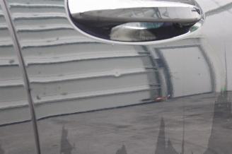Mercedes GLS 350 picture 22