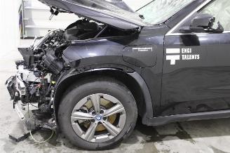 BMW X1  picture 5