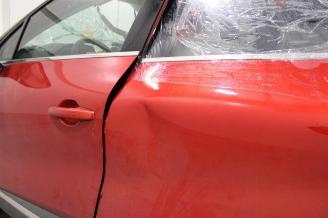 Renault Captur  picture 8