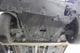 Renault Captur  picture 16