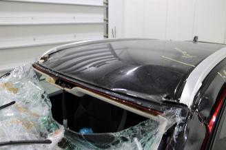 Renault Captur  picture 9