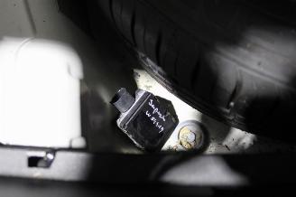 Skoda Superb  picture 24