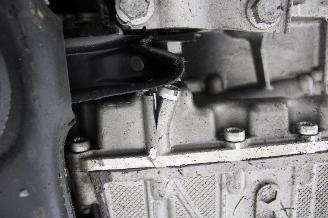 Skoda Superb  picture 18