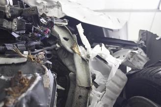 Skoda Superb  picture 19