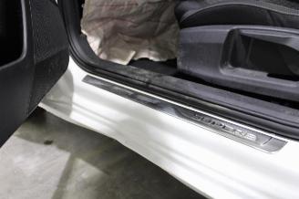 Skoda Superb  picture 22