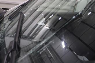 Skoda Superb  picture 23