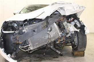 Skoda Superb  picture 6