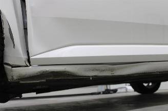 Skoda Superb  picture 8